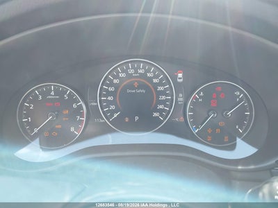 ま 様用ページ Vehicle Details - Stock #: 12683546 - 2026 MAZDA MAZDA3 GS | IAA