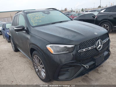 4JGFB5KB5TB578065 auction archive image