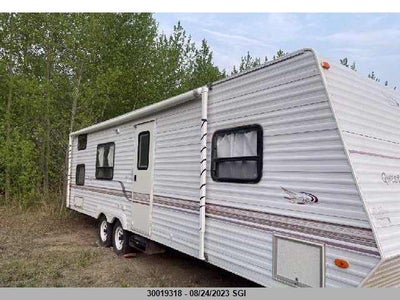 1UJBJO2P8Y16 JAYCO JAYCO Photo 1