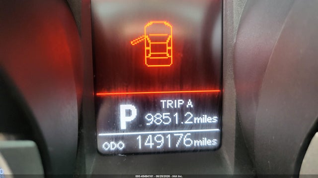 2015 Toyota COROLLA S PLUS 照片 7
