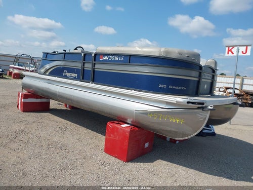 2014 Premier Other