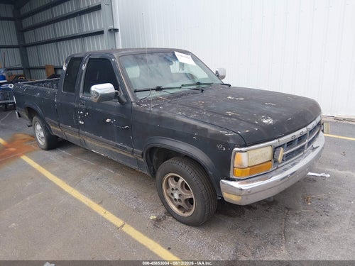 1994 Dodge Dakota