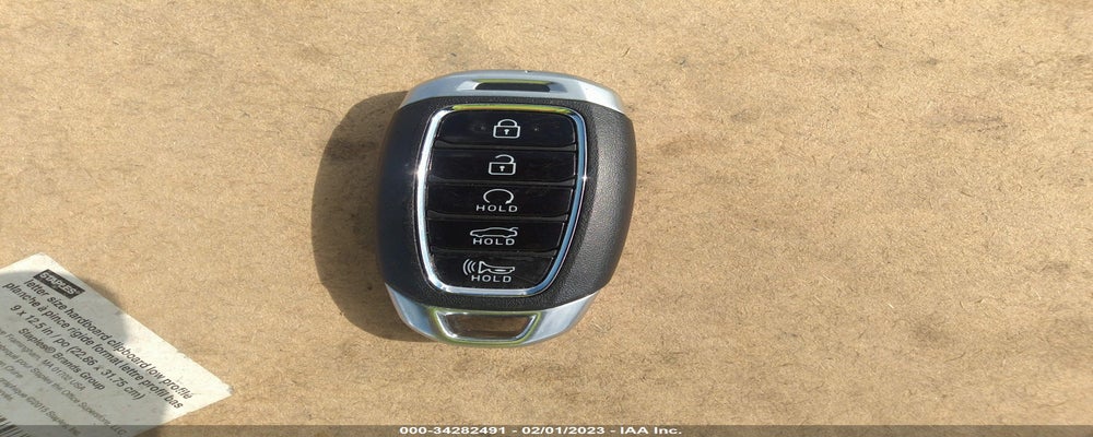 KMHLN4AG2NU330610 2022 HYUNDAI ELANTRA photo no. 11