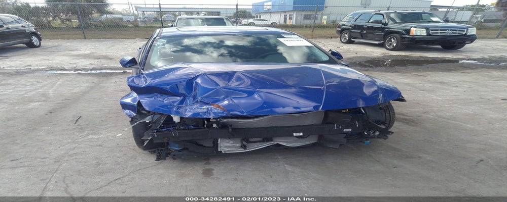 KMHLN4AG2NU330610 2022 HYUNDAI ELANTRA photo no. 6