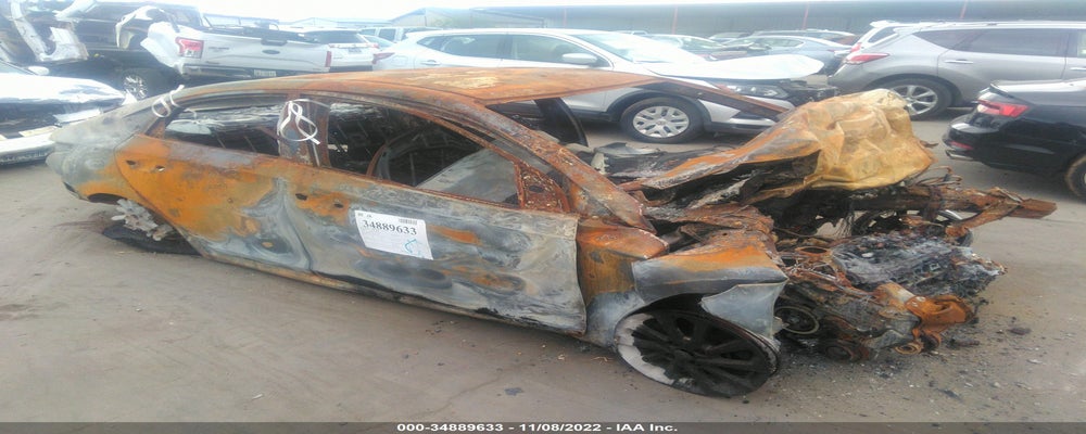 3KPC24A38KE051862 2019 HYUNDAI ACCENT photo no. 20