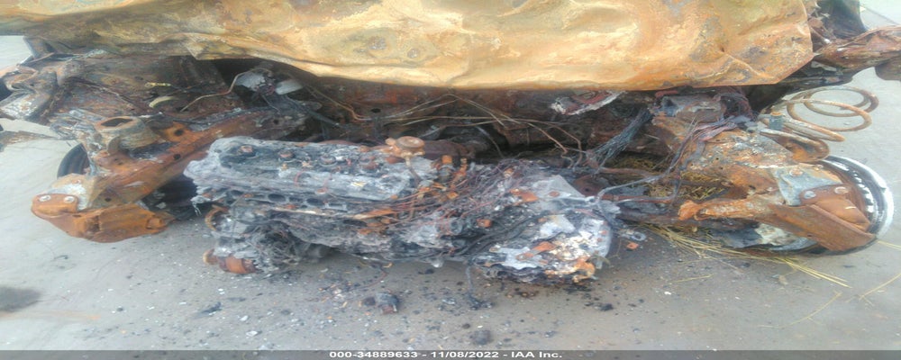 3KPC24A38KE051862 2019 HYUNDAI ACCENT photo no. 10