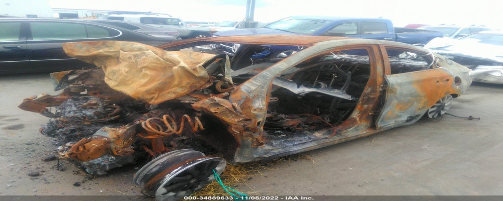 3KPC24A38KE051862 2019 HYUNDAI ACCENT photo no. 2
