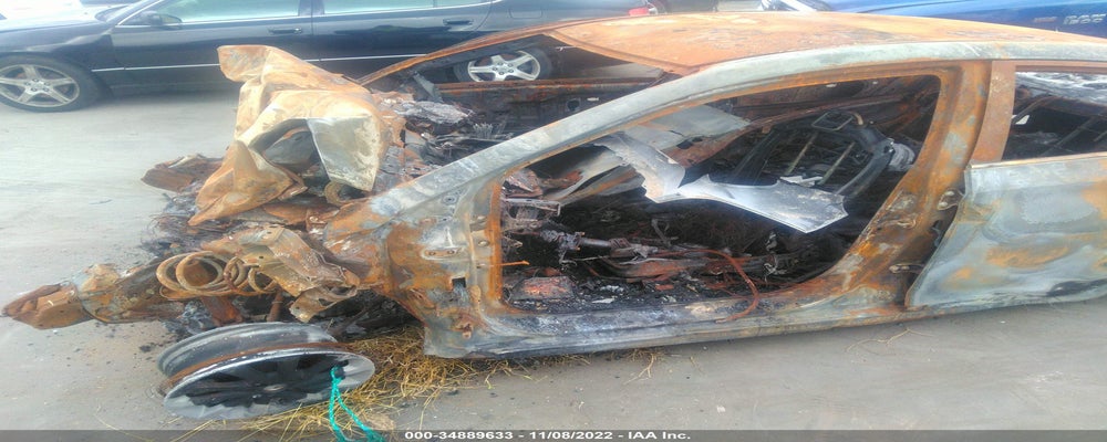 3KPC24A38KE051862 2019 HYUNDAI ACCENT photo no. 6