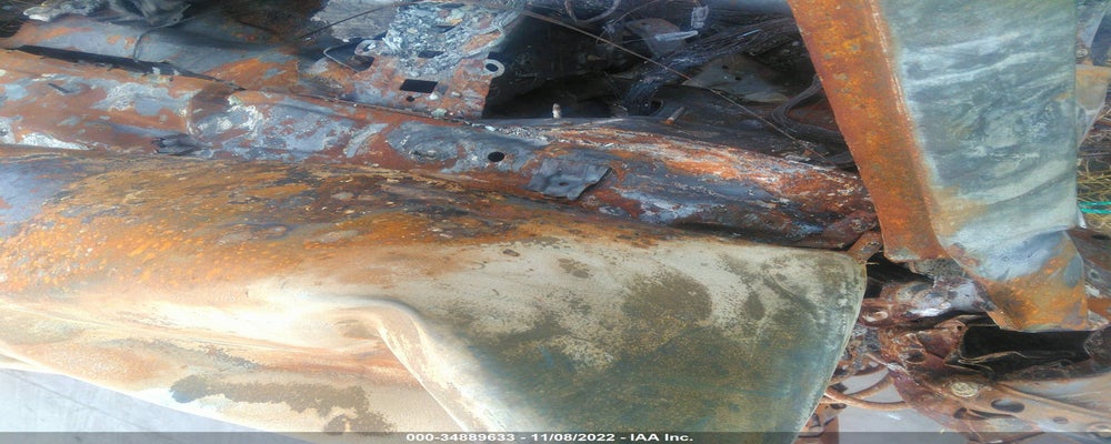 3KPC24A38KE051862 2019 HYUNDAI ACCENT photo no. 9