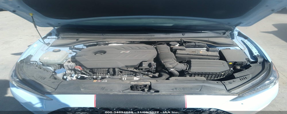 KMHT36AH4KU001462 2019 HYUNDAI VELOSTER photo no. 10