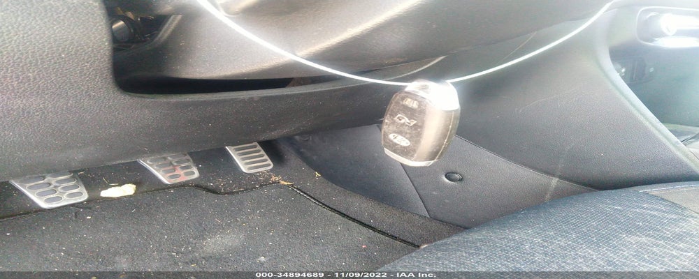 KMHT36AH4KU001462 2019 HYUNDAI VELOSTER photo no. 11