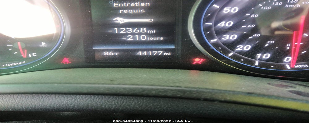KMHT36AH4KU001462 2019 HYUNDAI VELOSTER photo no. 7