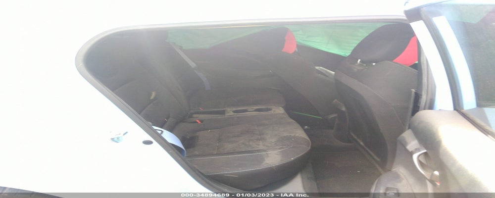 KMHT36AH4KU001462 2019 HYUNDAI VELOSTER photo no. 8