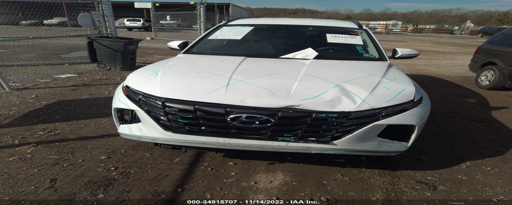 5NMJBCAEXNH026042 2022 HYUNDAI TUCSON photo no. 6