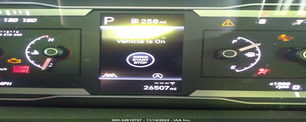 5NMJBCAEXNH026042 2022 HYUNDAI TUCSON photo no. 7