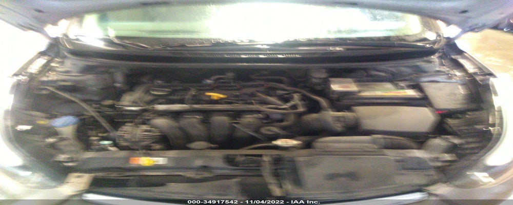 5NPDH4AE5EH484415 2014 HYUNDAI ELANTRA photo no. 10