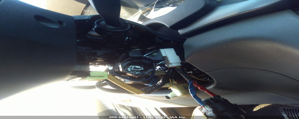 KMHD74LFXHU089550 2017 HYUNDAI ELANTRA photo no. 6