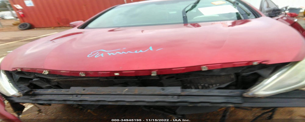 5NPEC4AB0CH440196 2012 HYUNDAI SONATA photo no. 10