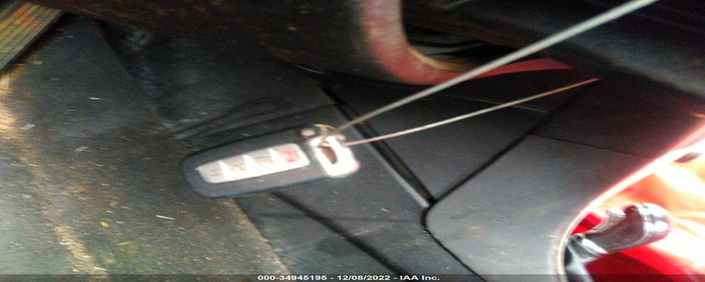 5NPEC4AB0CH440196 2012 HYUNDAI SONATA photo no. 11