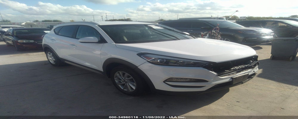 KM8J33A49HU279947 2017 HYUNDAI TUCSON photo no. 10