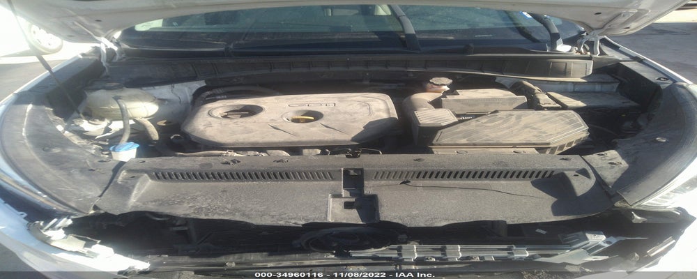 KM8J33A49HU279947 2017 HYUNDAI TUCSON photo no. 10