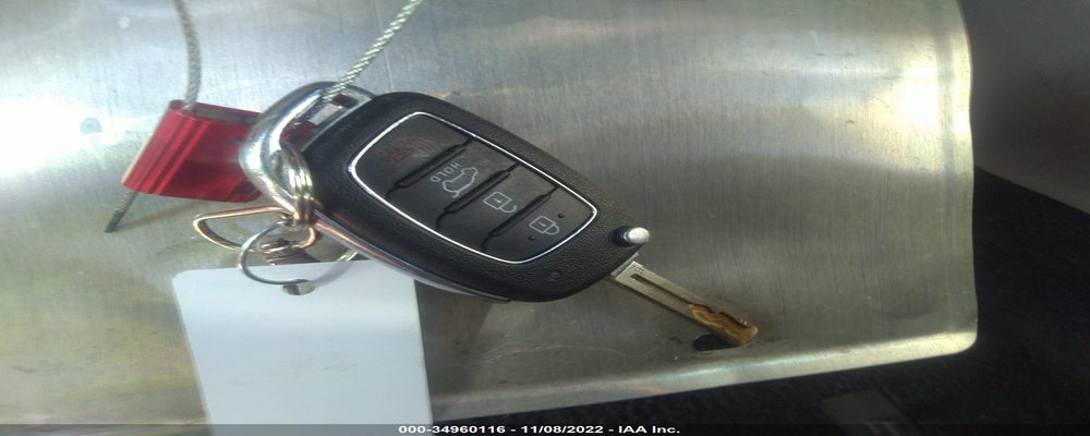 KM8J33A49HU279947 2017 HYUNDAI TUCSON photo no. 11