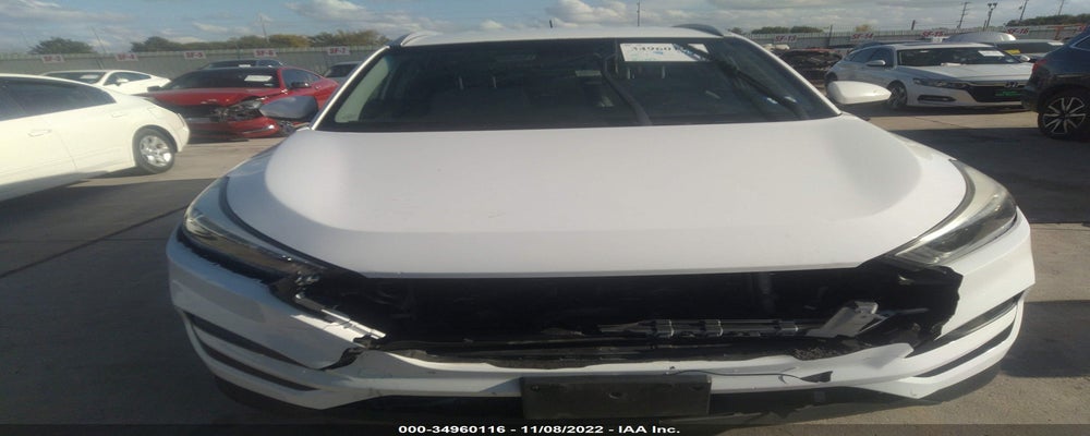 KM8J33A49HU279947 2017 HYUNDAI TUCSON photo no. 6