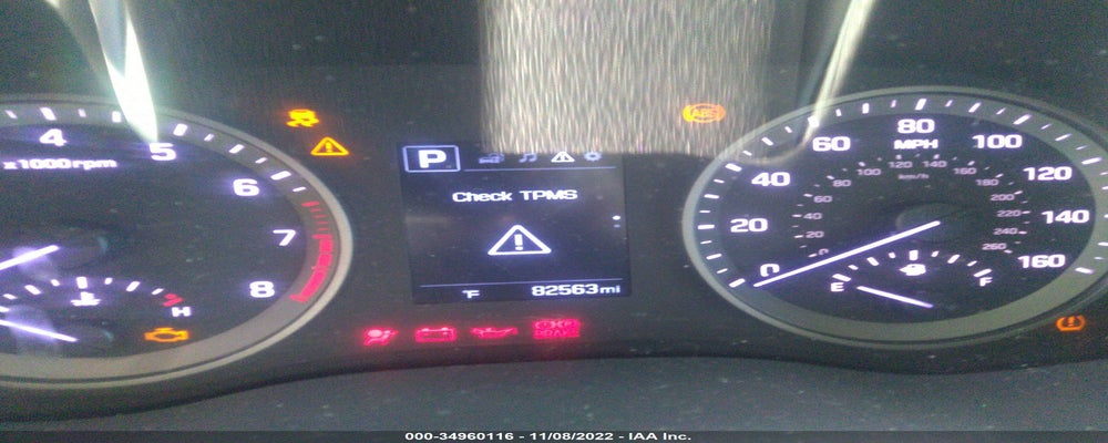 KM8J33A49HU279947 2017 HYUNDAI TUCSON photo no. 7