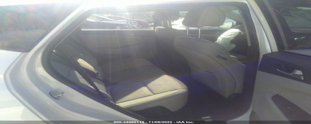 KM8J33A49HU279947 2017 HYUNDAI TUCSON photo no. 8