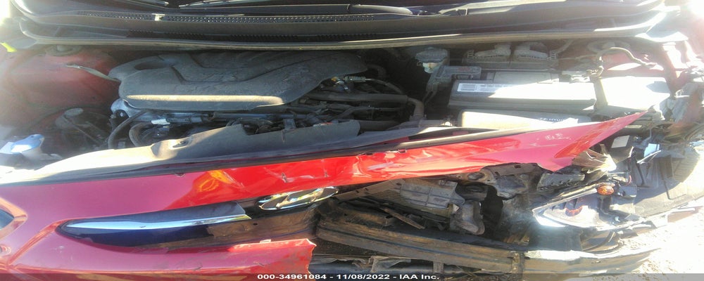 KMHCT4AE3HU379257 2017 HYUNDAI ACCENT photo no. 10