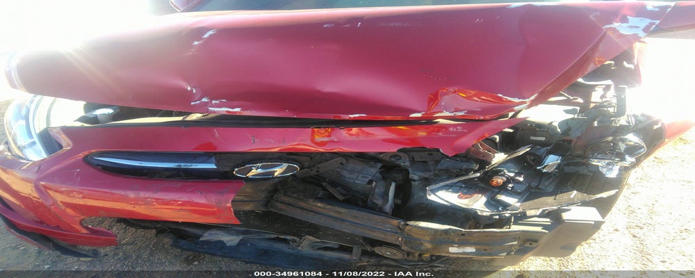 KMHCT4AE3HU379257 2017 HYUNDAI ACCENT photo no. 6