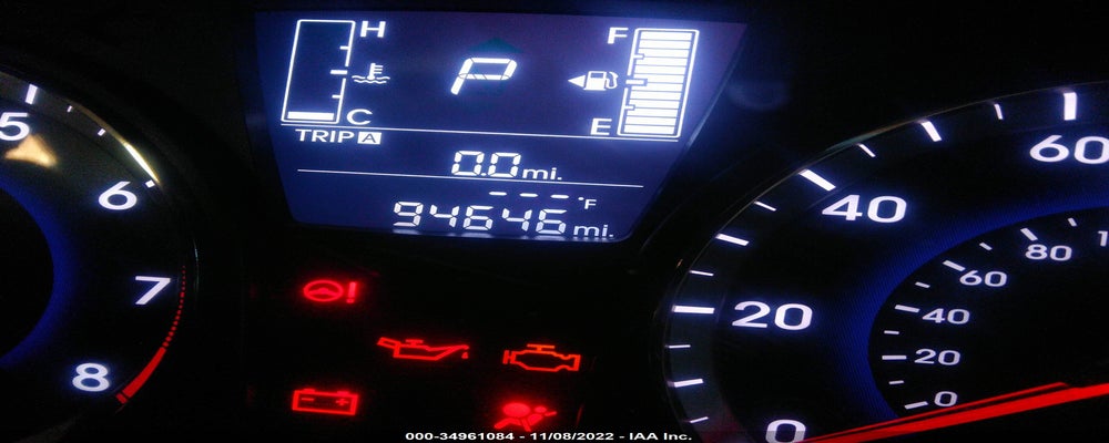 KMHCT4AE3HU379257 2017 HYUNDAI ACCENT photo no. 7