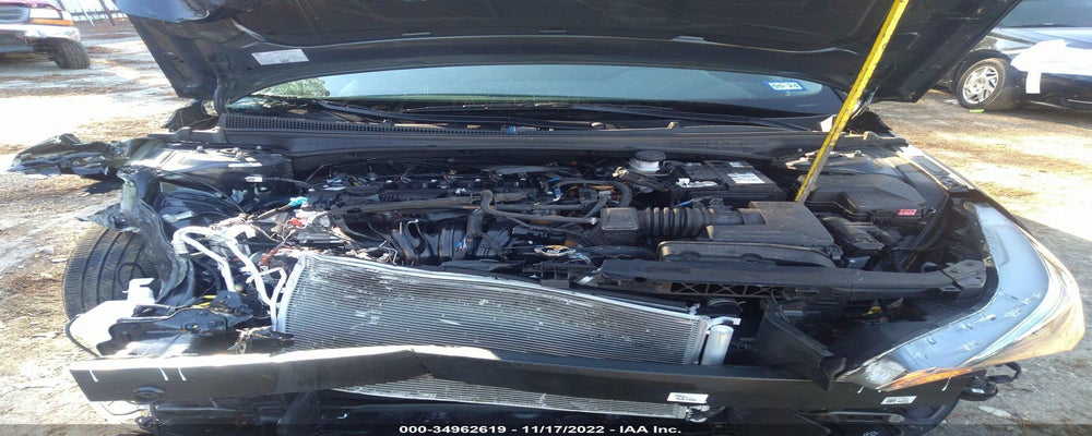 KMHLM4AG0NU348039 2022 HYUNDAI ELANTRA photo no. 10