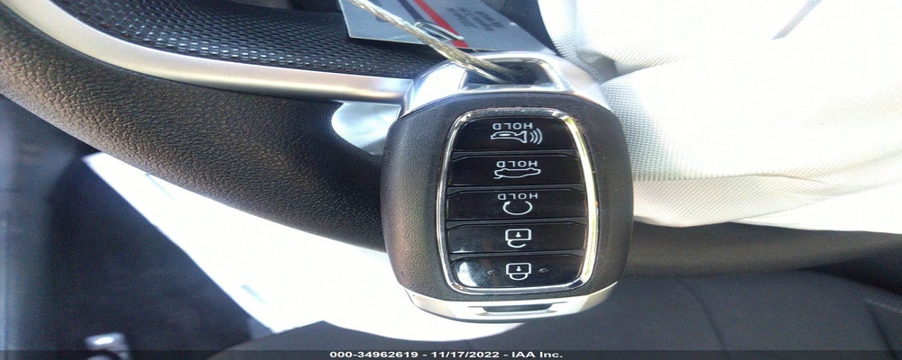 KMHLM4AG0NU348039 2022 HYUNDAI ELANTRA photo no. 11
