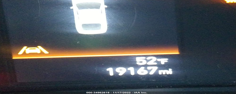KMHLM4AG0NU348039 2022 HYUNDAI ELANTRA photo no. 7