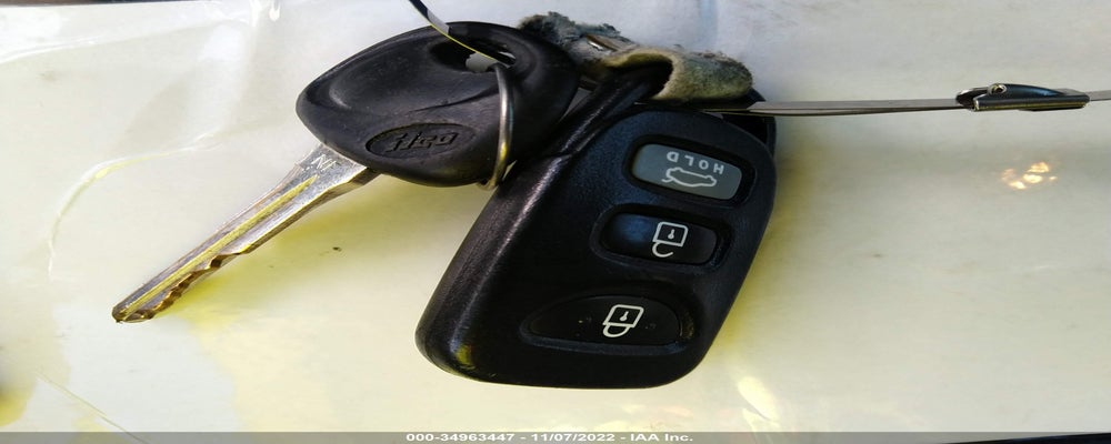 KMHDH4AE9FU263628 2015 HYUNDAI ELANTRA photo no. 11
