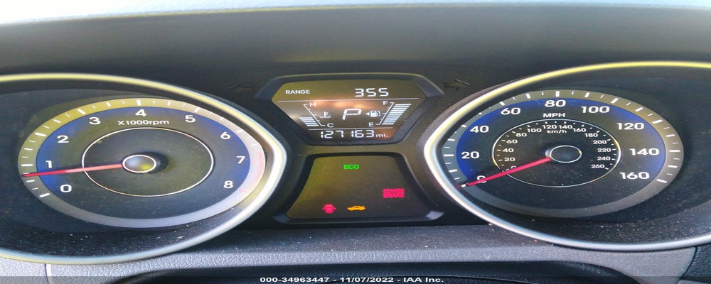 KMHDH4AE9FU263628 2015 HYUNDAI ELANTRA photo no. 7