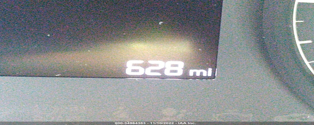 3KPC24A62NE184728 2022 HYUNDAI ACCENT photo no. 7