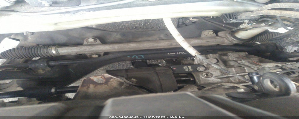 5NPEB4AC9EH832883 2014 HYUNDAI SONATA photo no. 6