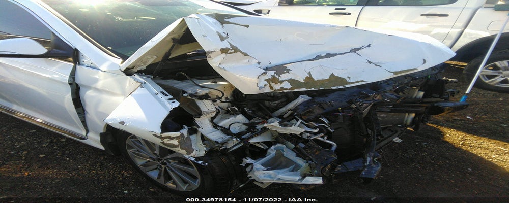 5NPE34AF0GH429661 2016 HYUNDAI SONATA photo no. 6