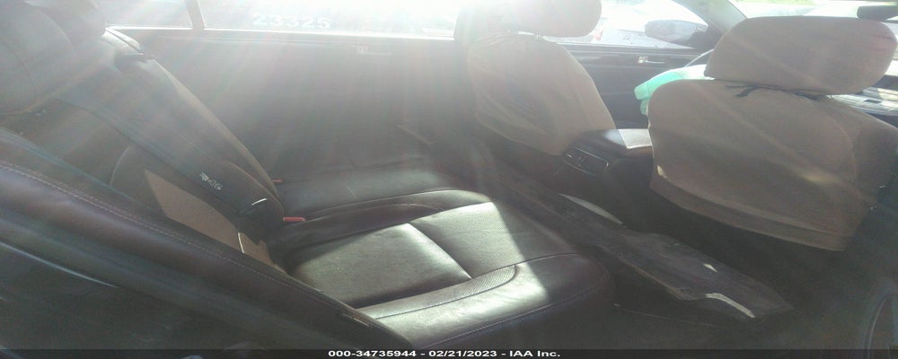KMHGC4DD7DU234219 2013 HYUNDAI GENESIS photo no. 8