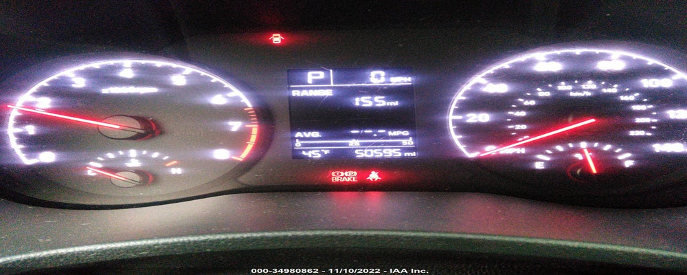 3KPC24A38KE070010 2019 HYUNDAI ACCENT photo no. 7