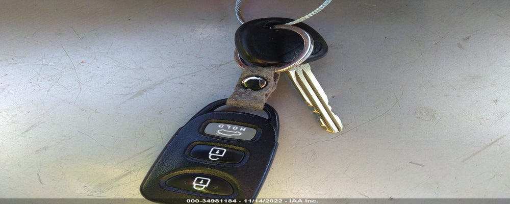 KMHDH4AE2FU252213 2015 HYUNDAI ELANTRA photo no. 11