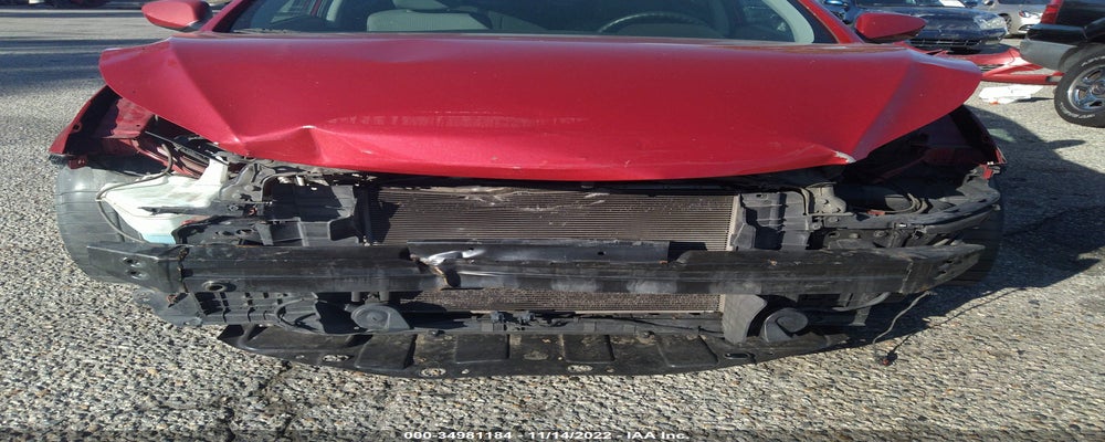 KMHDH4AE2FU252213 2015 HYUNDAI ELANTRA photo no. 6