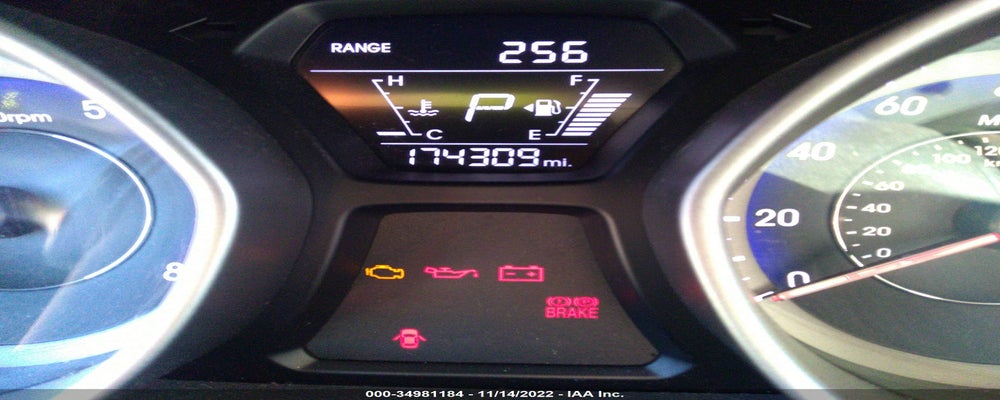 KMHDH4AE2FU252213 2015 HYUNDAI ELANTRA photo no. 7