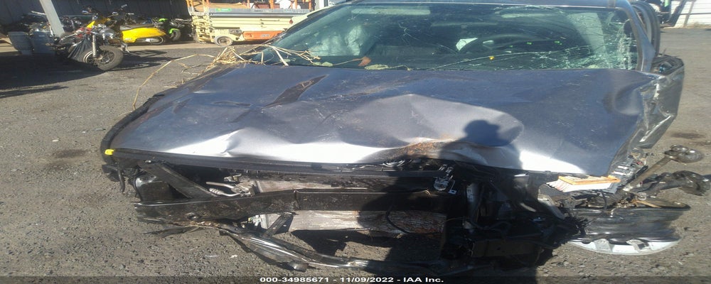 3KPC24A64NE167882 2022 HYUNDAI ACCENT photo no. 10