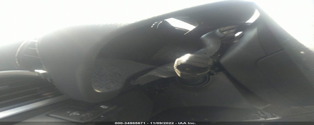 3KPC24A64NE167882 2022 HYUNDAI ACCENT photo no. 7