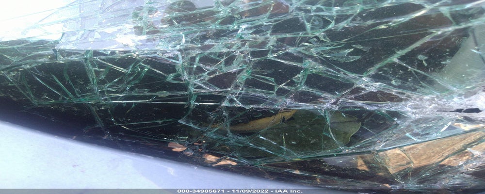 3KPC24A64NE167882 2022 HYUNDAI ACCENT photo no. 9