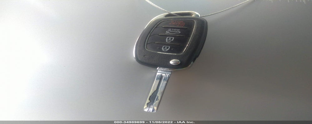 5NPE24AF6JH611651 2018 HYUNDAI SONATA photo no. 11