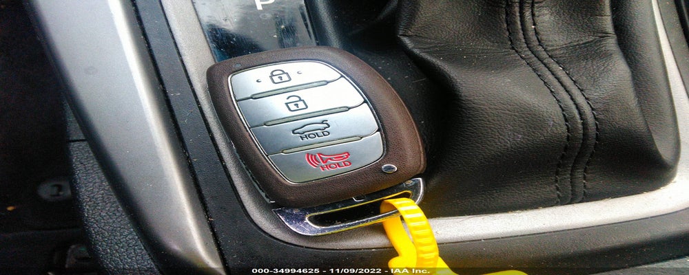 5NPDH4AEXGH716316 2016 HYUNDAI ELANTRA photo no. 11